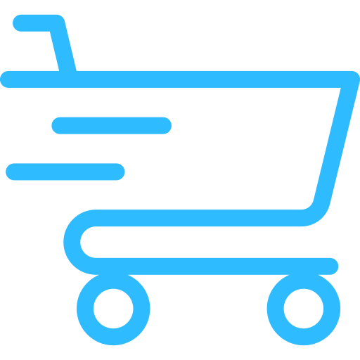 shopping-cart