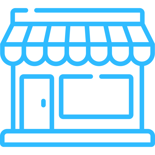 store