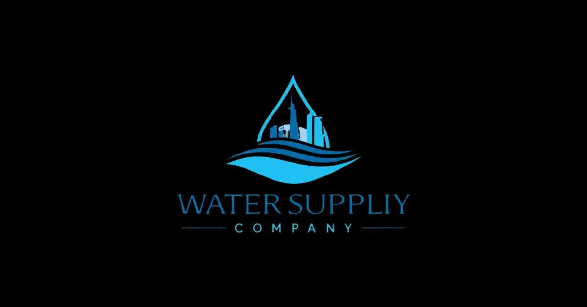 How to Choose the Best Water Supply Company in Dubai?